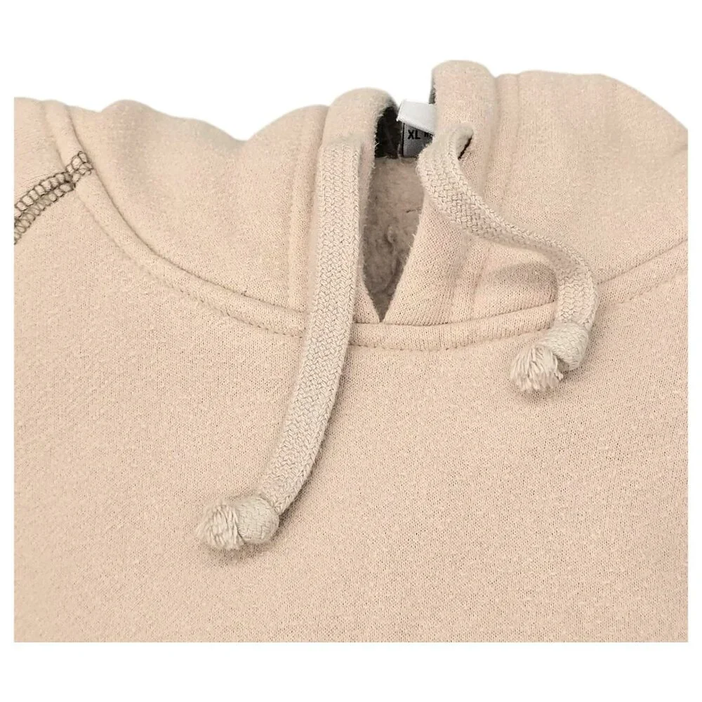 Columbia soft warm